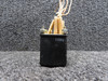 FC-400-22 (Alt: NA5-7820-34) Struthers-Dunn Electric Relay (Volts: 26.5)