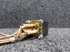 FC-400-22 (Alt: NA5-7820-34) Struthers-Dunn Electric Relay (Volts: 26.5)