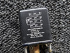 FC-400-22 (Alt: NA5-7820-34) Struthers Dunn Electric Relay (26.5V)