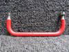 1613224-2 Cessna 150M Fuselage Assist Handle LH or RH