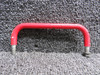 1613224-2 Cessna 150M Fuselage Assist Handle LH or RH