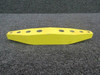 20148-2 Air Tractor AT-301 Wing Attach Block