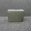 51971-004 Piper PA-31T Forward Junction Box Cover (C20) BAS Part Sales | Airplane Parts