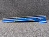 0812987-6 Cessna 310Q Outboard Seat Track Assembly RH