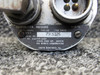 3567749-6001 (Alt: 489410) Bendix Fuel Pressure Transmitter