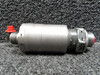3567749-6001 (Alt: 489410) Bendix Fuel Pressure Transmitter