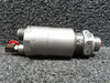 3567749-6001 (Alt: 489410) Bendix Fuel Pressure Transmitter