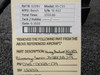 065-0028-04 King Radio KS-271 Primary Servo Assy (Volts: 14-28)