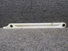 50-820205-13 Beechcraft Nose Gear Drag Leg