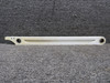 50-820205-13 Beechcraft Nose Gear Drag Leg