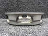31435-23065-1432 Starter Generator Adapter Plate