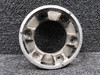 31435-23065-1432 Starter Generator Adapter Plate