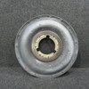 758-398 Piper PA-31T Spinner Bulkhead Assembly W/ B46986 Slip Ring (C20)