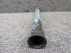 75736 Piper PA28-140 Oil Level Tube (Length: 12.25”)