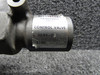 H684-02 Fluid Regulators Control Valve Assembly