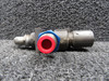 H684-02 Fluid Regulators Control Valve Assembly
