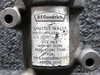 MO030226AC-18MB