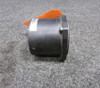 22-260-03 Garwin Dual Manifold Pressure Indicator (Core)