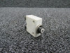 454-710 (Alt: PS50120-1-11) Mechanical Products Circuit Breaker (14V, 25A)