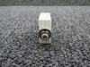 454-710 (Alt: PS50120-1-11) Mechanical Products Circuit Breaker (14V, 25A)
