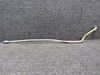 0500118-143 Cessna 172RG Fuel Line Assembly