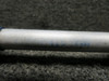 0500118-74 Cessna Fuel Line Union to Strainer