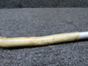 0500118-74 Cessna Fuel Line Union to Strainer