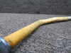 0500118-74 Cessna Fuel Line Union to Strainer