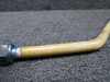 0500118-74 Cessna Fuel Line Union to Strainer
