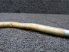 0500118-74 Cessna Fuel Line Union to Strainer