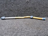 0500118-74 Cessna Fuel Line Union to Strainer