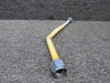 0500118-74 Cessna Fuel Line Union to Strainer