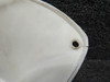 0421002-1 (Use: 0421002-1-D70) Cessna 152 Lower Strut Fairing LH