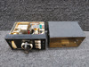 37960-1128 ARC C-530A Control Unit with Modifications 28V