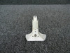 95-410030-95 (USE: 002-410015-1) Beechcraft  Track Nose Gear Stiffener