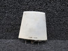 UDA-3 Narco Antenna Blade