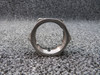 AN7502-24 Beech B95 Main Landing Gear Nut (USE: MS2625-4)