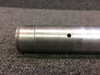 0442013-201 Cessna 150 Heavy Duty Lower Strut Tube (OMA)
