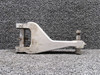 MO031726JH-72JL