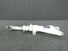 96-820000-651 (Use: 96-820000-653) Beech 95-C55 Nose Landing Gear Assy BAS Part Sales | Airplane Parts