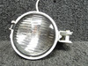50-364256-7 Beechcraft BE-200 Nose Landing Gear Taxi Light Assembly