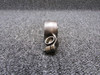 89609 Wright R-1820 Exhaust Rocker