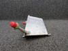 1216407-2  (Use: 1213407-42) Cessna P206 Fuel Reservoir Assembly RH