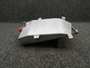 1216407-2  (Use: 1213407-42) Cessna P206 Fuel Reservoir Assembly RH