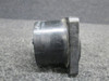 AN-5771-T5A Collins Suction Indicator