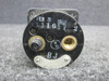 AN-5771-T5A Collins Suction Indicator