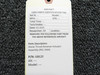 MO4225BS14-OG