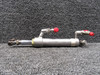 MO030226JM-78AS