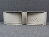 114-400039-1 Beechcraft 1900C Ramp Assembly
