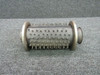 701-5 Beech V35A Continental IO-520-BA Muffler Assy RH BAS Part Sales | Airplane Parts